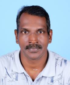 CP Babu