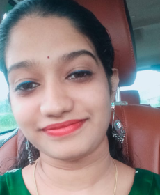 Rooplekha